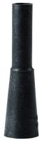 Lampinstallationsverktyg SL4- ja SL7-serie, Eaton