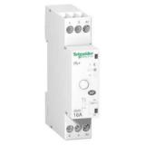 Impulsrelä Schneider Electric Acti 9