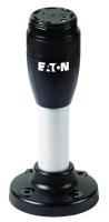 Monteringsmodul SL4-serie, Eaton