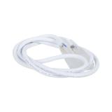 LEDstrip Hide-a-lite Tillbehör HV
