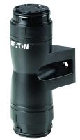Monteringsmodul SL4-serie, Eaton
