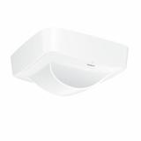 Rörelsevakt Steinel Hallway Com 2 AP