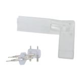 LEDstrip Hide-a-lite Tillbehör HV