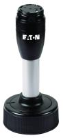 Monteringsmodul SL4-serie, Eaton