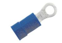 Ringkabelsk Elpress