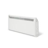 Panelradiator Peta BT, Ensto