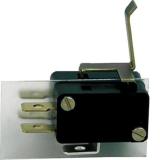 Hjälpkontakt Hager HZ023