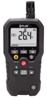 Fuktmätare Flir MR77