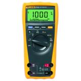 Multimeter Fluke 77-4/EUR