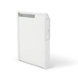 Panelradiator Roti BT, Ensto