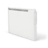Panelradiator Roti BT, Ensto