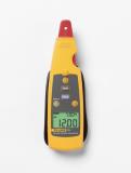 Procesströmtång Fluke 771/772/773 Milliamp Process