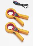 Strömtångsserie EPROD EI-1623 Fluke