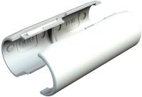 Skarvmuff, Quick-pipe, OBO Bettermann