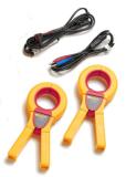 Strömtång, sats EPROD EI-1625 Fluke
