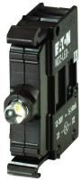 Signallampa  LED RMQ-Titan, Eaton