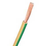 Installationsledning Nexans MKEM90 H07V2-K
