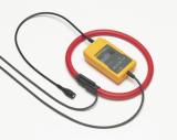 Strömtångsset ACC Fluke i3000Flex