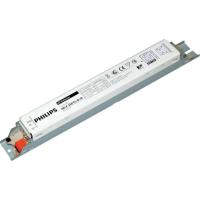 Elektroniskt förkopplingsdon Philips HF-P T8