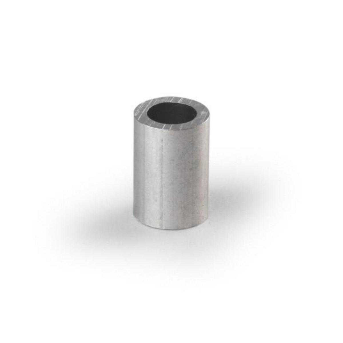 Förhöjnings stycke Ensto Cubo - DISTANSBIT ENSTO IS PSK36.050 Ø 10mm. L = 5.0mm