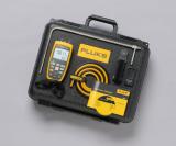 Luftflödesmätarekit 922 Fluke