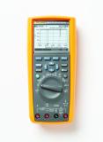 Multimetert Fluke 280 -serien