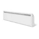 Panelradiator Lista BT, Ensto
