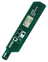 Fukt/temperatur penna 445580 Extech