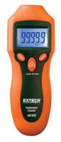 Varvtalsmätare 461920 Extech