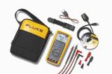 Multimeter kit digital DMMS Fluke