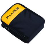 Väska C280 Fluke