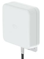Antenn 2G/3G/4G/WLAN MIMO Tele-tukku
