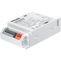 Elektroniskt förkopplingsdon Philips HF-P PL-T/C
