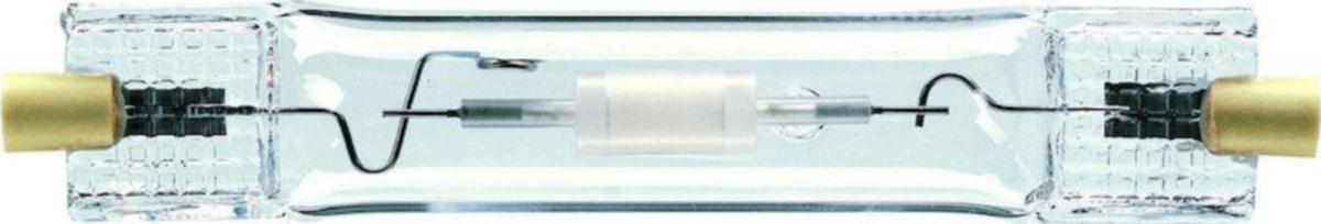 Metallhalogenlampa Philips MASTERColour CDM-TD - METALLHALOGENLAMPA PHILIPS CDM-TD 70W/830 RX7S