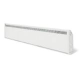 Panelradiator Lista BT, Ensto