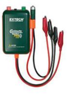 Felsökare för kabel CT20 Extech