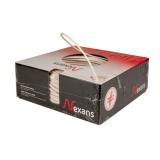 Kopplingskabel EQ (H07Z1-U) Dca,
