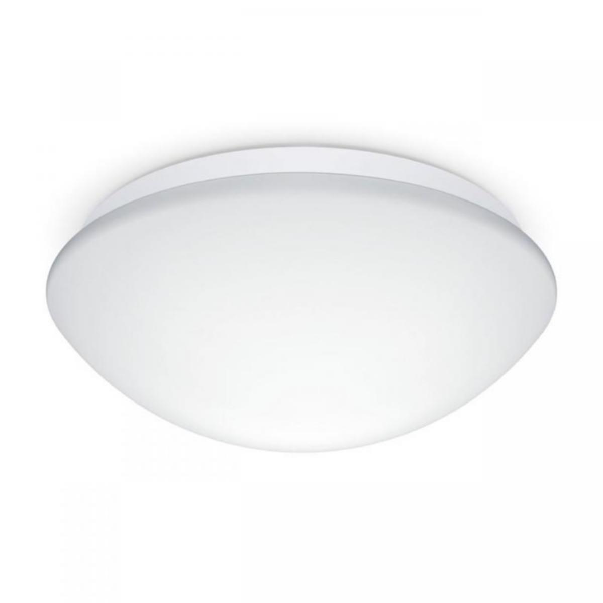 Sensorarmatur P -serien - SENSORARMATUR RS PRO P2 S IP54 1674lm 3K