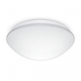 Sensorarmatur P -serien
