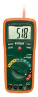 Multimeter digital EX470A Extech