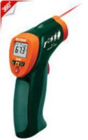 IR-Termometer IR400 Extech