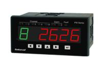 Multimeter Nokeval