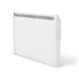 Panelradiator Taso BT, Ensto