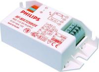 Elektroniskt förkopplingsdon Philips HF-M RED