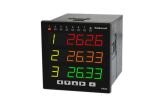 Multimeter Nokeval
