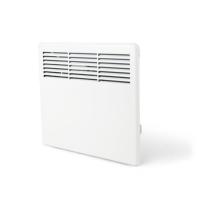 Panelradiator Beta BT, Ensto