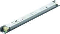 Elektroniskt förkopplingsdon Philips HF-R T8
