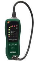 Kylmedelsdetektor RD300 Extech