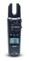 Strömtång mångsidig Flir VT8-600