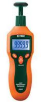 Varvtalsmätare RPM33 Extech